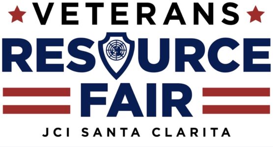 Veterans Resource Fair