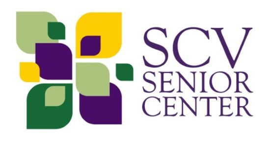 SCV Senior Center