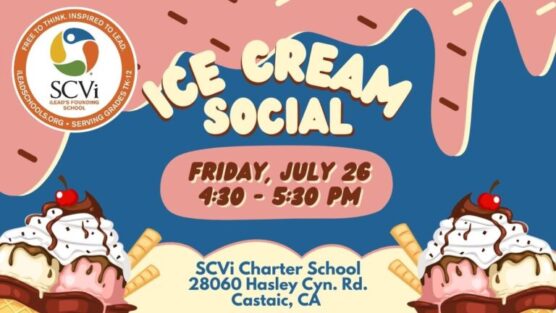 Summer-Ice-Cream-Social-Flyer-1200-x-675-px-1-768x432