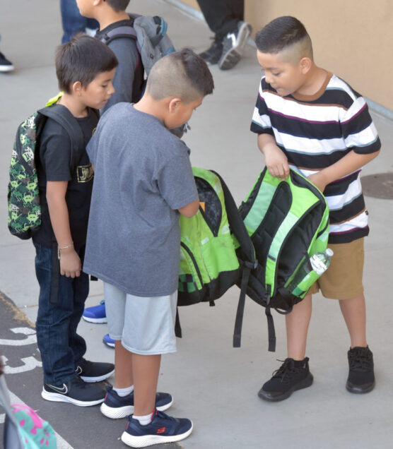 081519_Back_to_School_DW_03-768x878 (1)