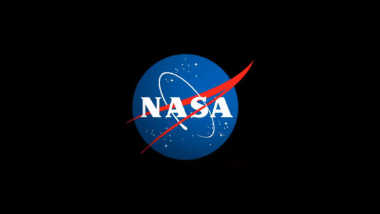 NASA