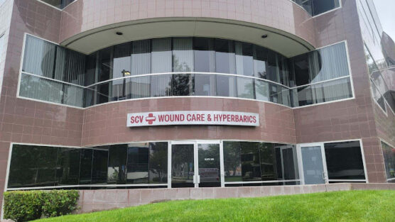 Wound Care