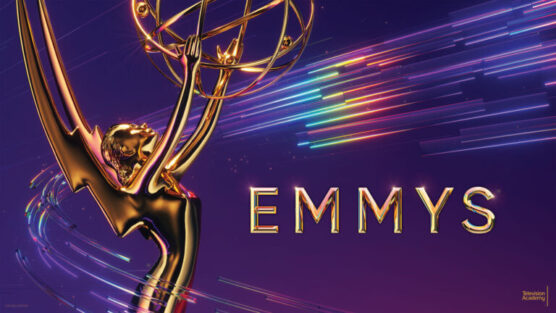 76th-Emmy-Awards-768x432