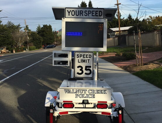 License plate reader mkl_walnut_creek_trailer