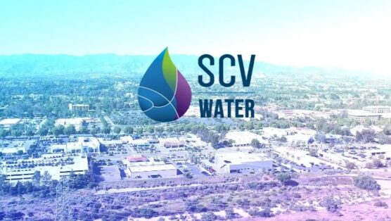 scvwater 1