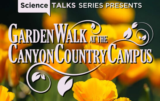 Garden Walk FA24_flyer_crop