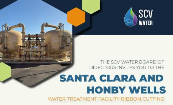 Scv WaterHONBY_SANTACLARA_cropInvite