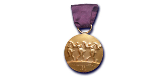 medal-768x375