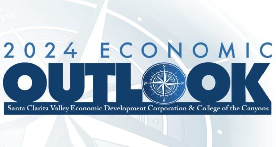 2024 economic outlook book