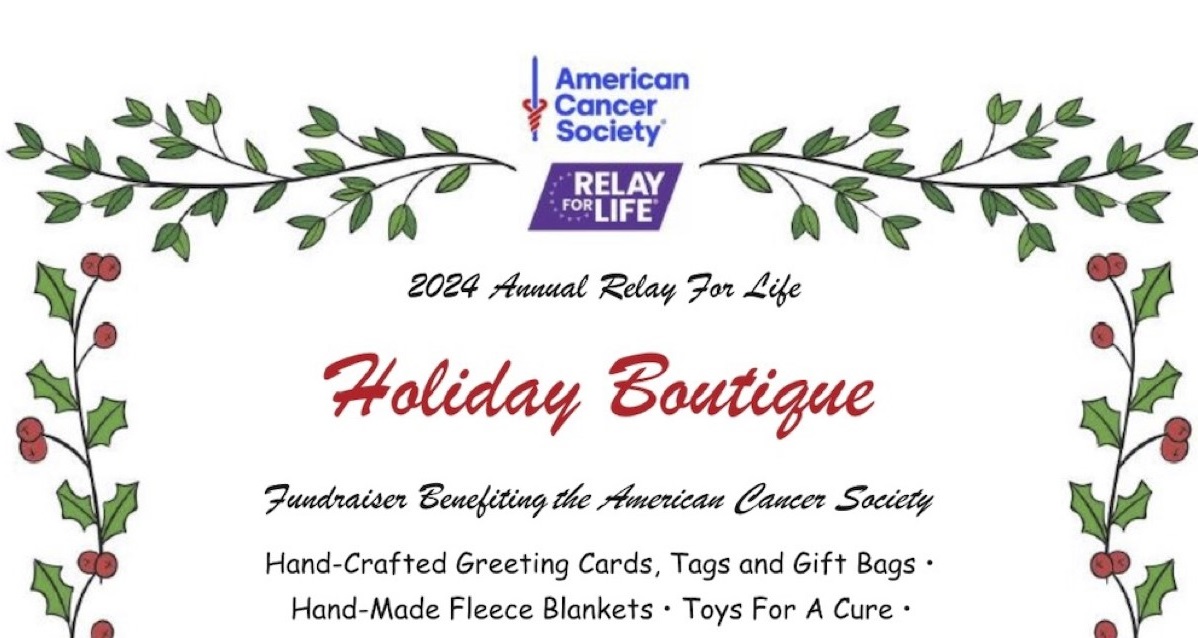 ACSrelayforlifeholidayboutiquecropped