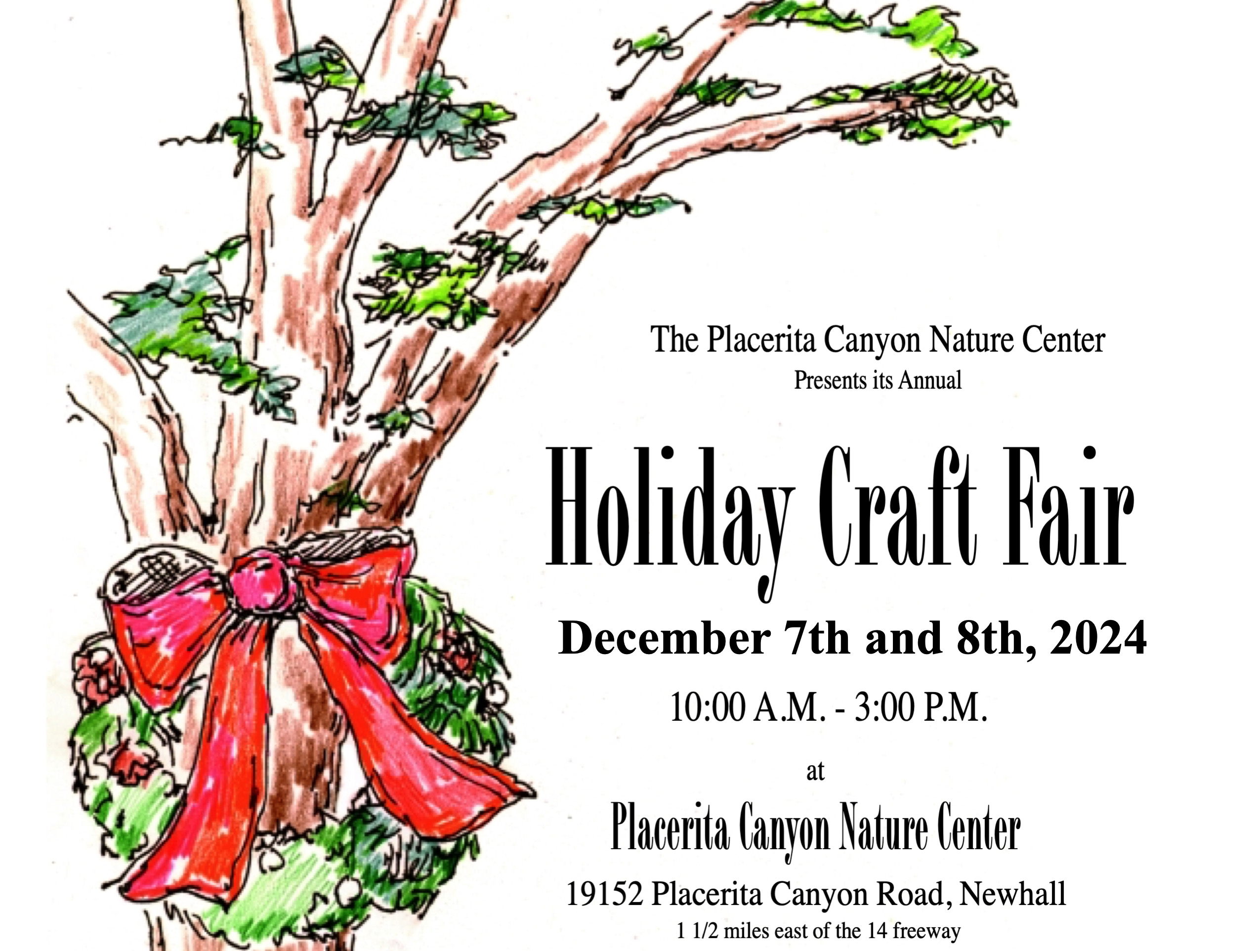 Craft Fair 2024 Flyer JPG copy cropped