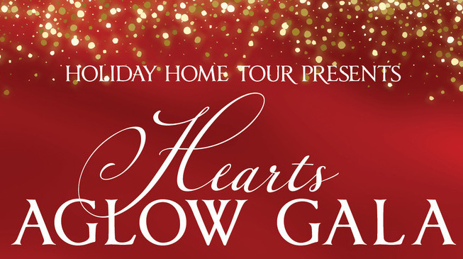 Holiday Home Tour Gala cropped