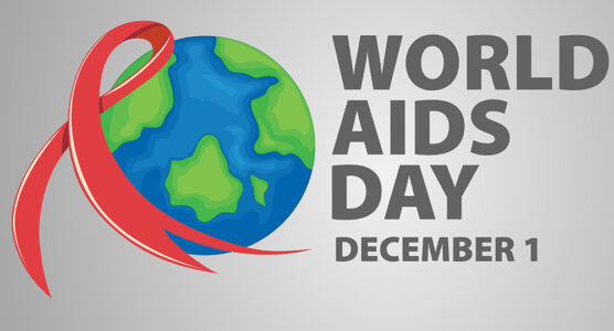 World Aids Day