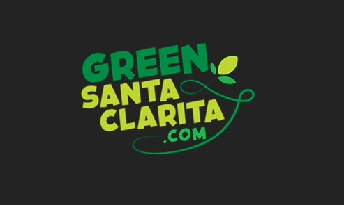 Green santaclarita.com