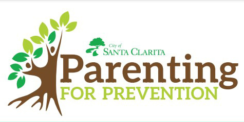 Parenting for Prevention Drug Prevention crop