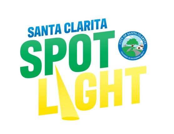 Santa Clarita Spotlight