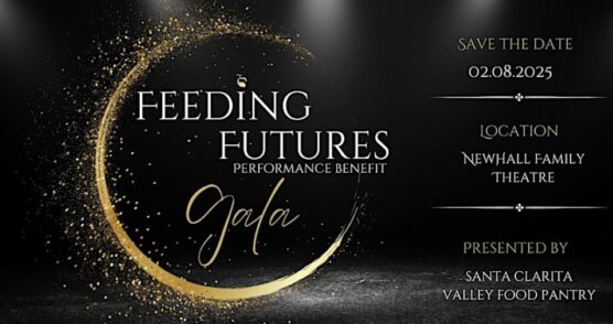 feeding futures gala