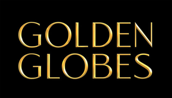 golden globes