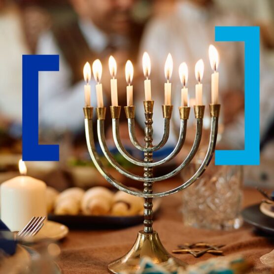 menorah.jpg