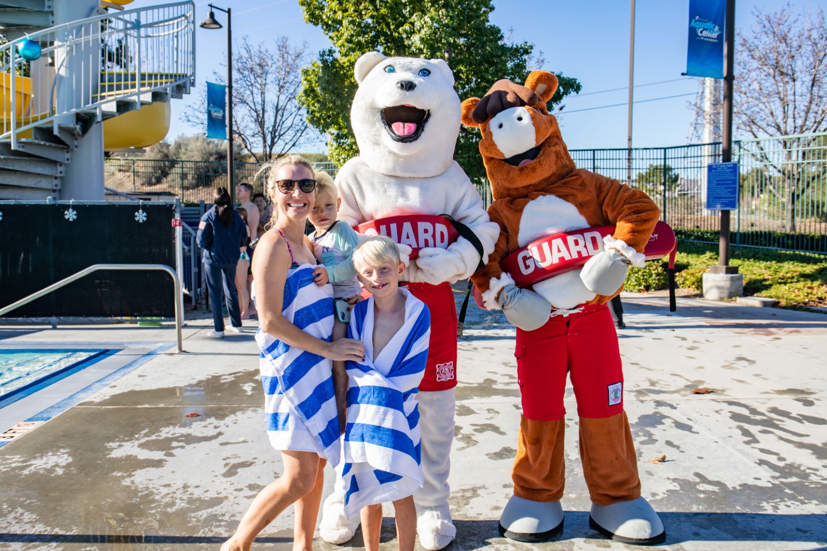 polar_plunge_2024_24