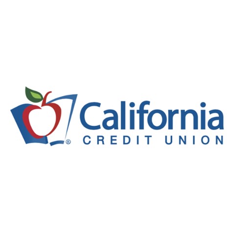 California Credit union 3