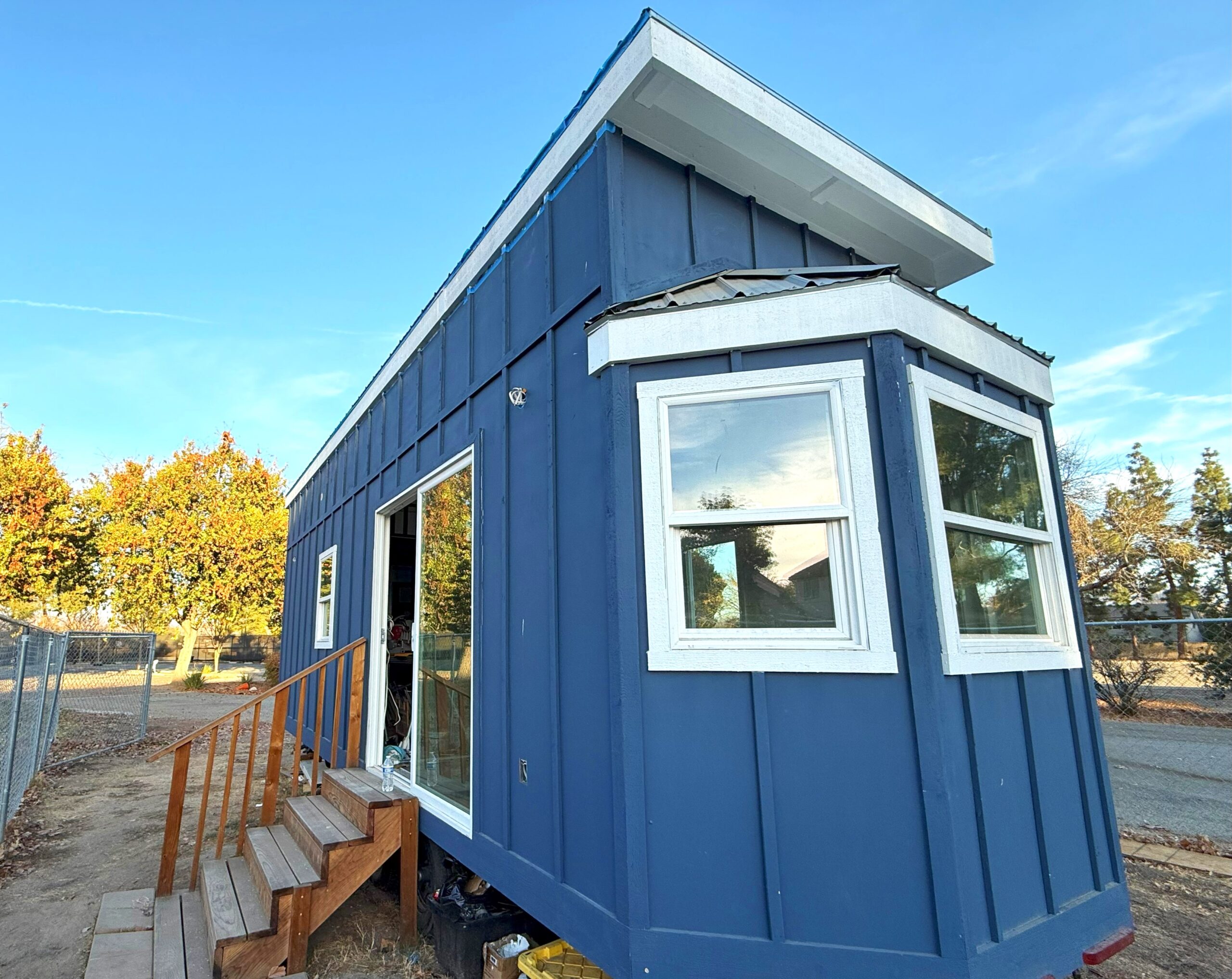 FFH_Tiny House