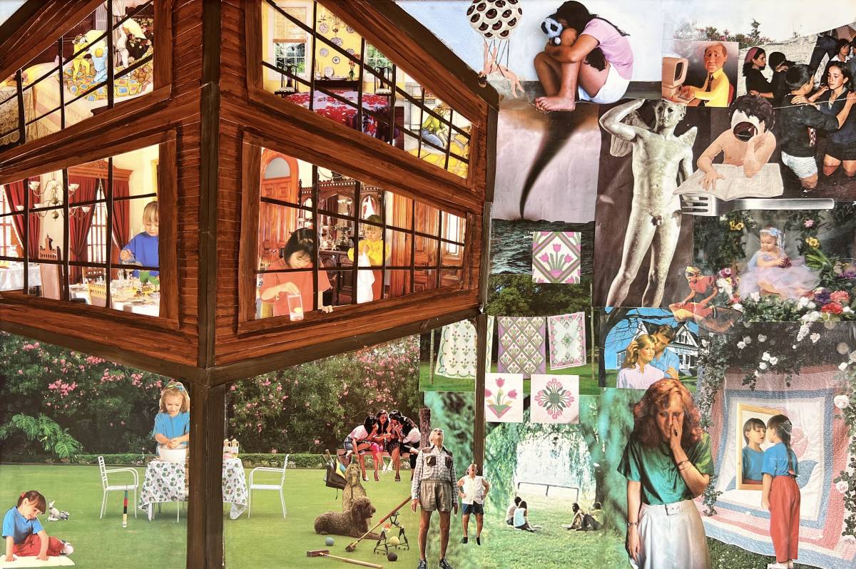 Olivia_San_Jose_North_Shore_Montage-1