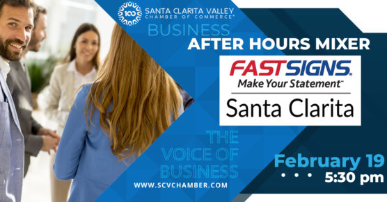 SCV Chamber mixer