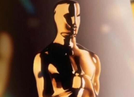 oscar2