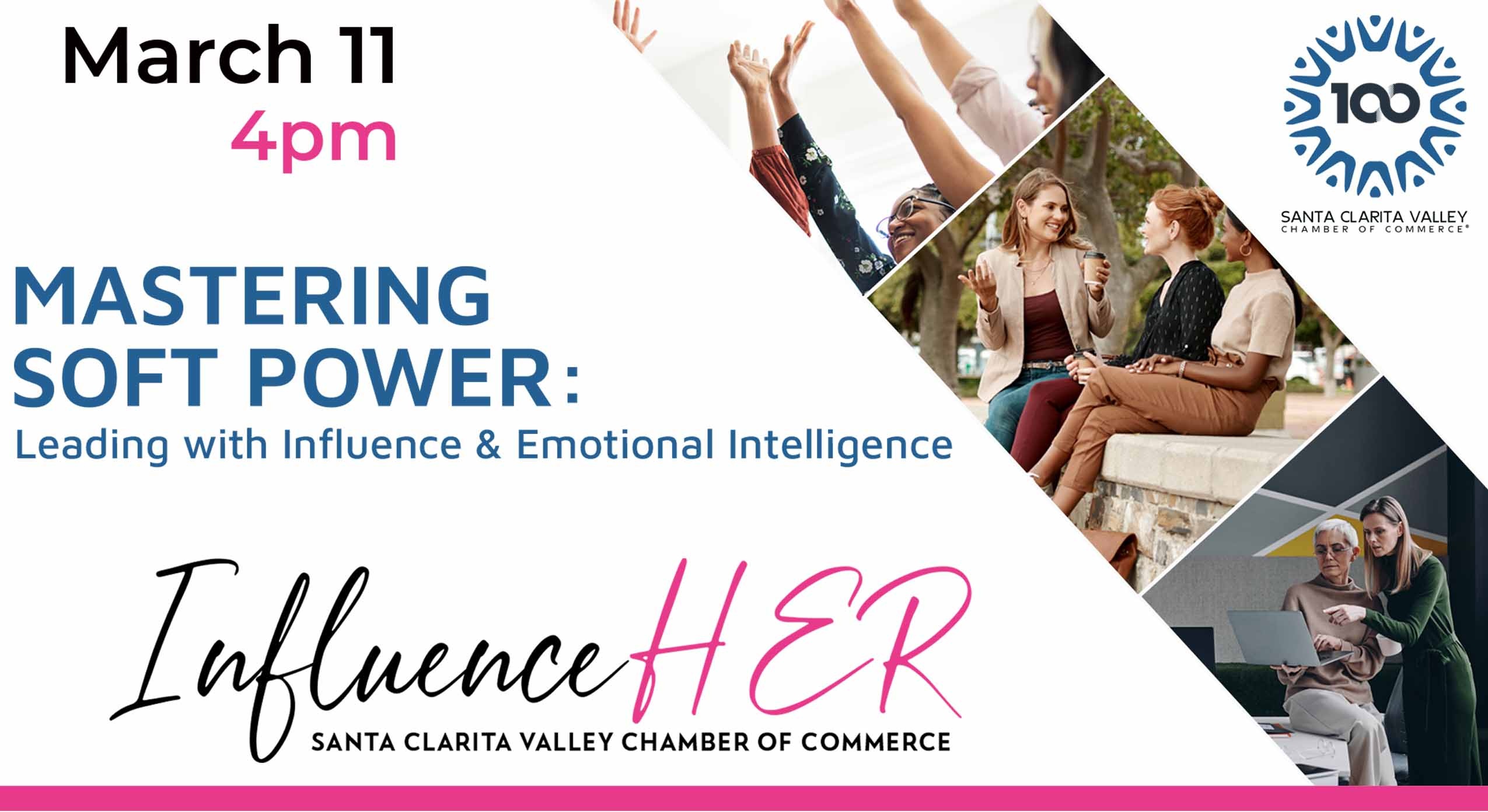 Mastering Soft Power crop