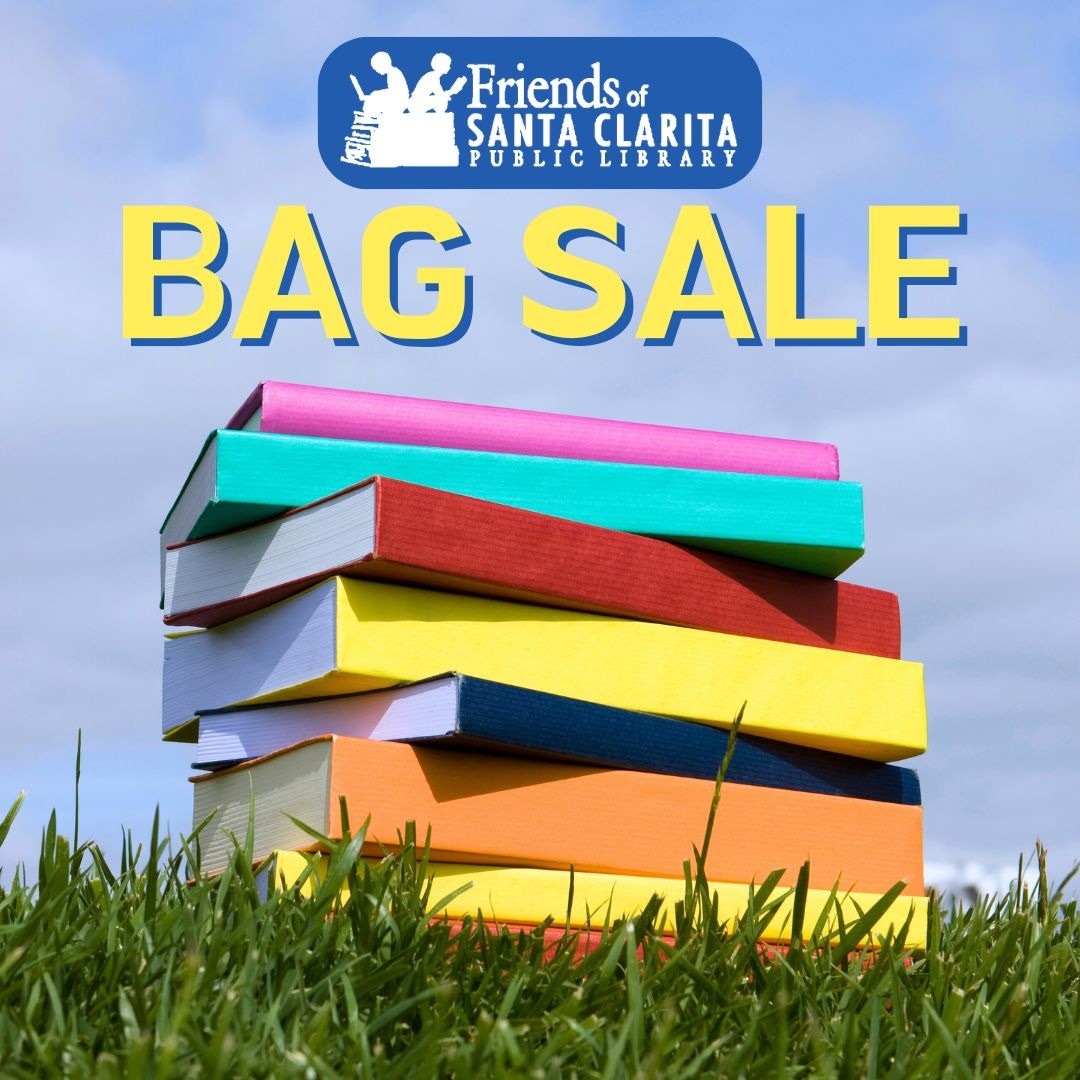 Bag Sale