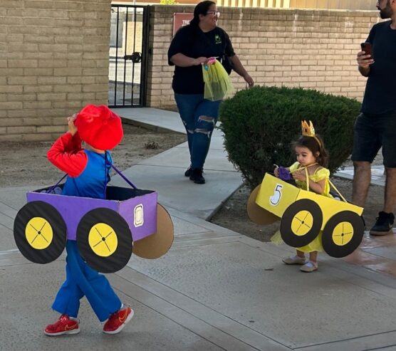 mario kart racing 2 cropped