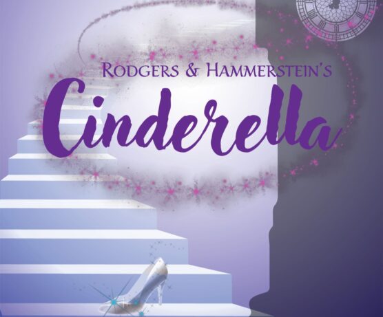 Cinderella-Logo cropped