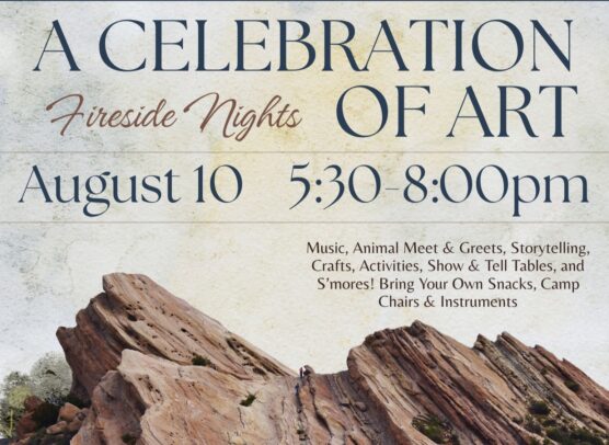 Fireside Night cropped