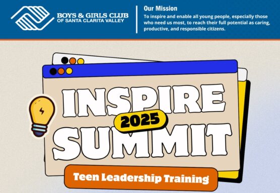 Inspire Summit cropped