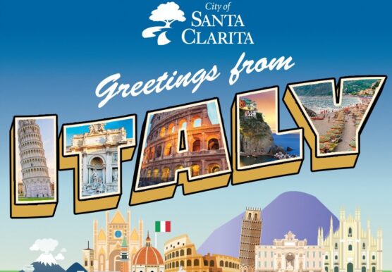 Italy Celebrate cropped