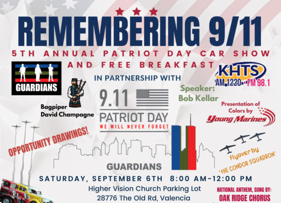 Copy of REMEMBERING 9 - 2