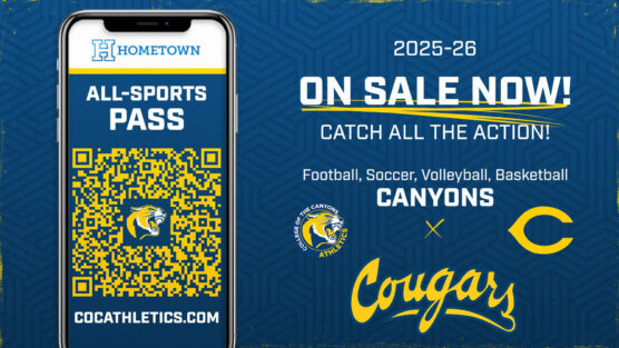 All-Sports_PASS_Landscape