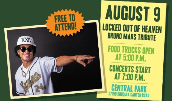 oncerts in the Park cropped 2