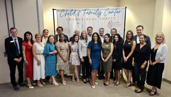 FY 25-26 Board Picture