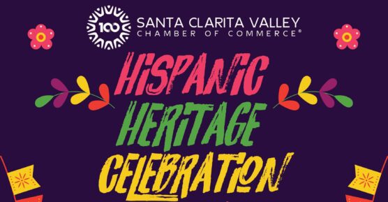 Hispanic Heritage Month crop