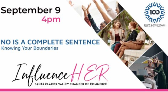 InfluenceHER Workshop cropped