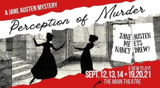 Jane Austen Mystery cropped