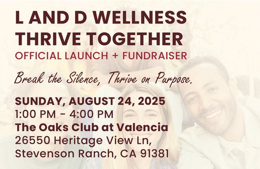 L and D Non profit cropped