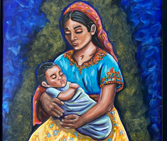 SantaClaritaArts IG & FB Graphics (1080 x 1080 px) - 26