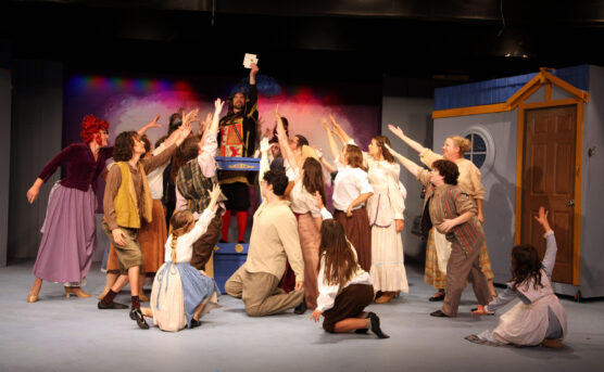 RH-Cinderella-Cast-1-scaled