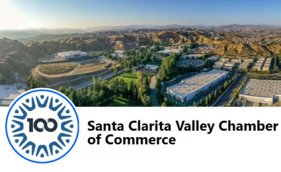 SCV chamber logo