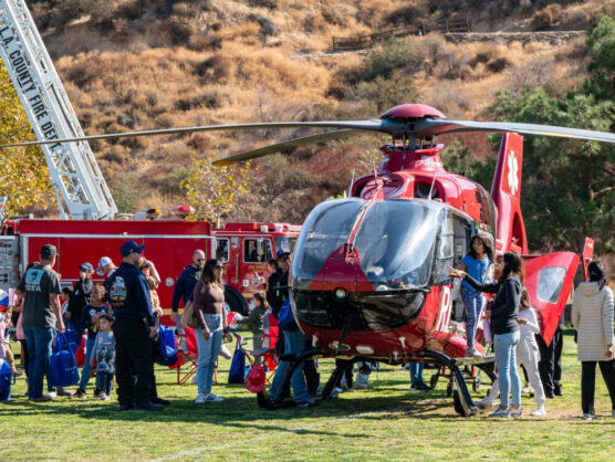 TOUCHATRUCK_KQ6-1-scaled