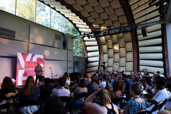 Hunger Mountain Live 6-26-2025