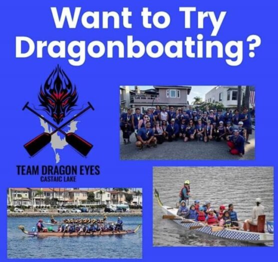 dragon boat invite crop